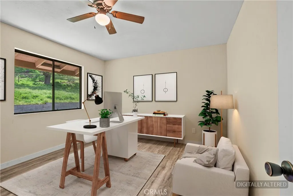 Additional image 79 of 29570 Butterfield Way, Tehachapi, CA 93561