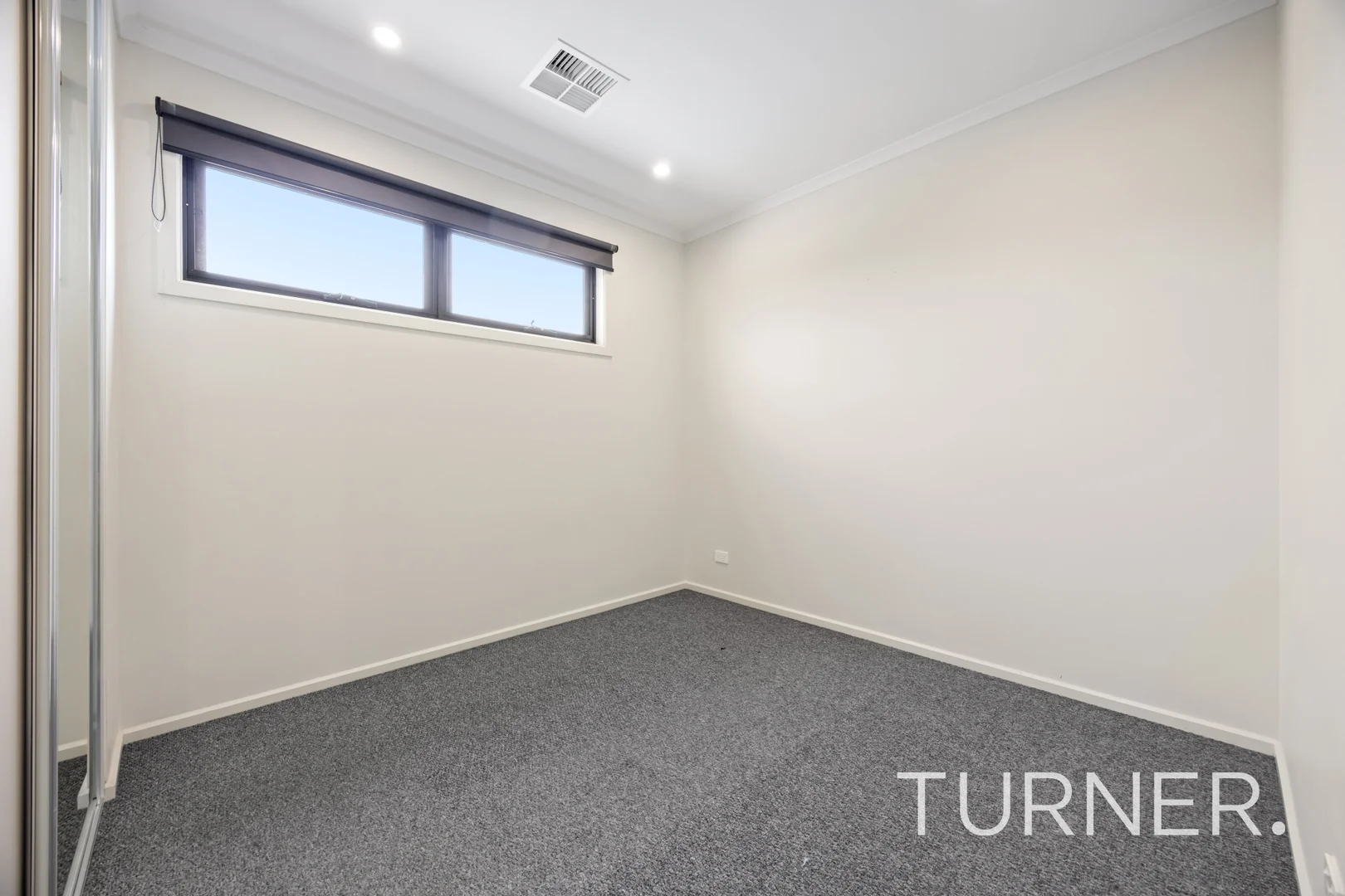 Additional image 9 of 112 Stallion Drive, St Clair SA 5011