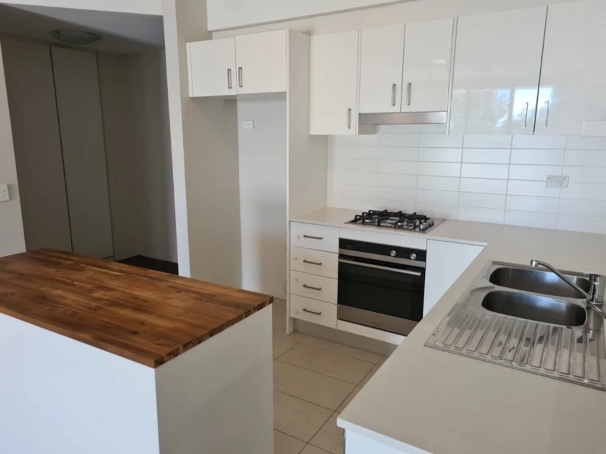 Additional image 4 of 9/43 Santana Road, Campbelltown NSW 2560