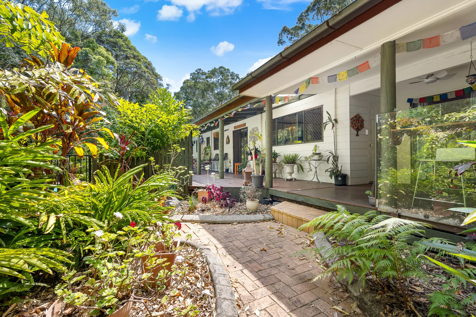 Additional image 13 of 79 Jarrah Road, Buderim QLD 4556