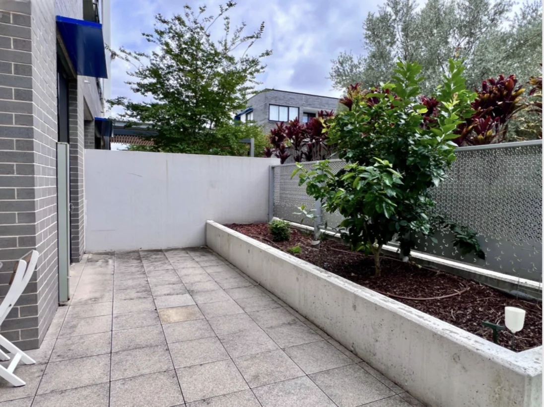 Additional image 3 of 208/50 Charlotte Street, Campsie NSW 2194