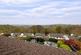 Additional image 25 of Reddicliff Close, Plymstock, Plymouth. Impressive extended 4 double-Bed Home with Views, Style & Landscaped Garden