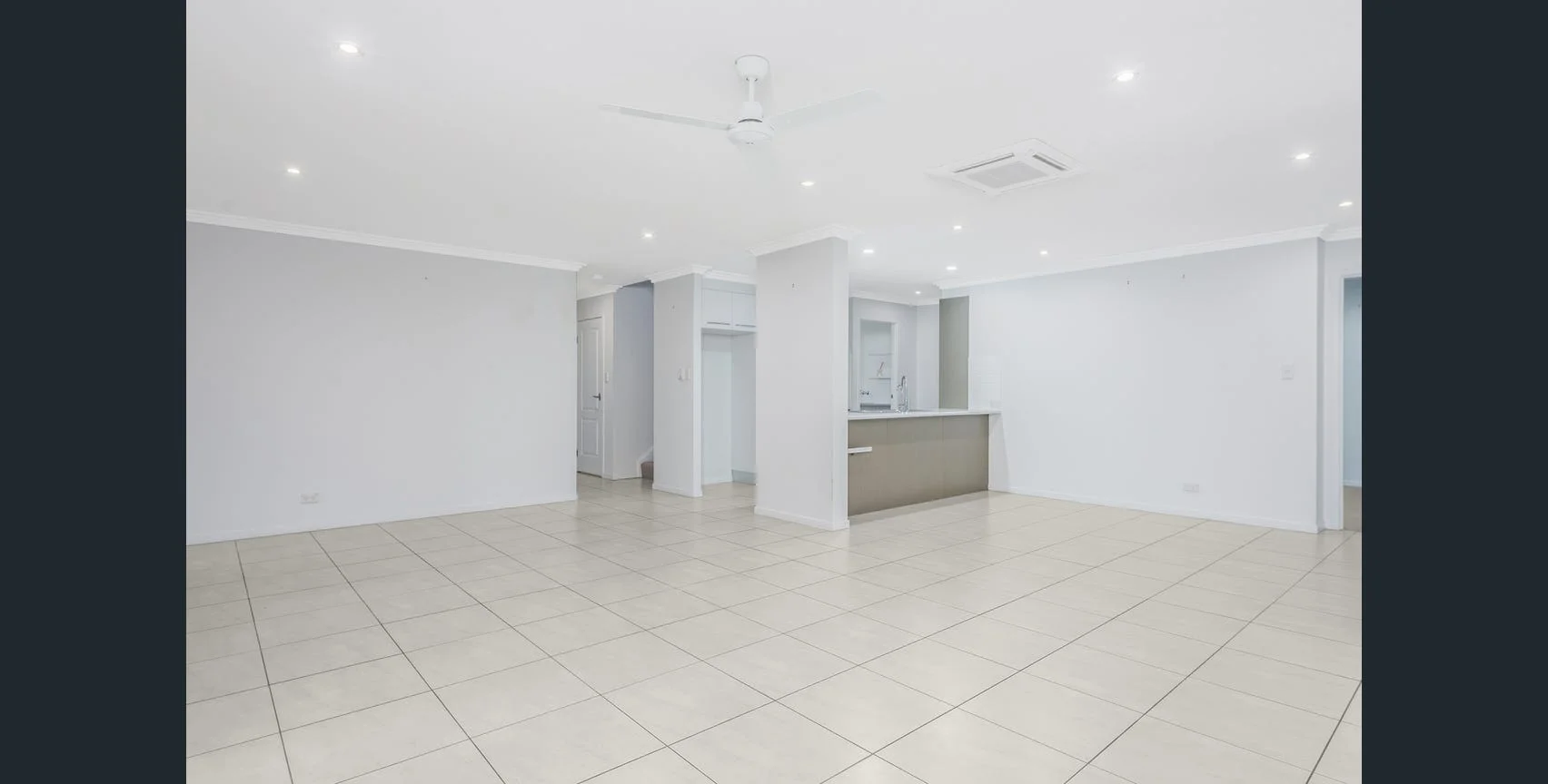 Additional image 3 of 27 Rosabrook Crescent, Ormeau QLD 4208