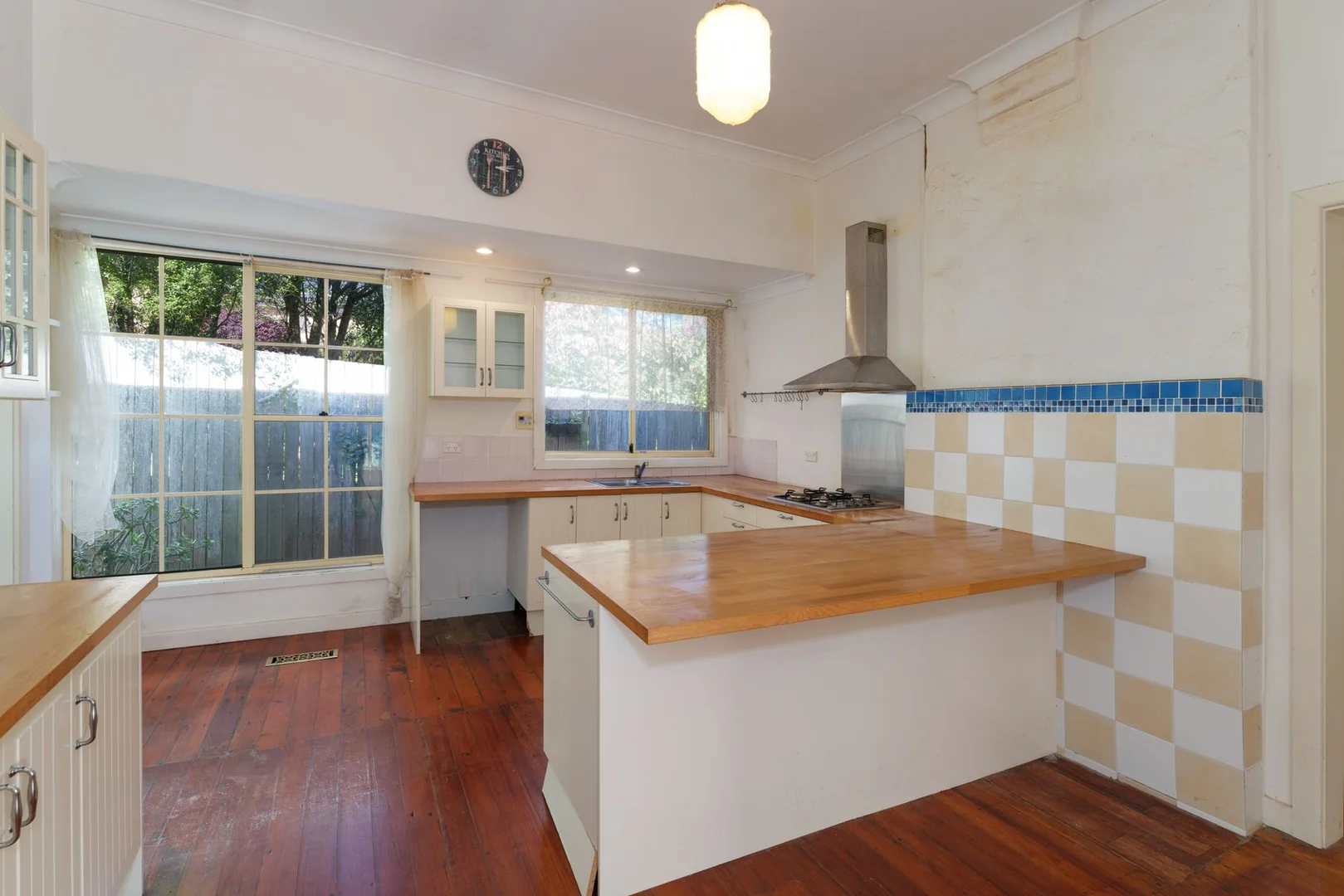 Additional image 3 of 14 Lett Street, Katoomba NSW 2780