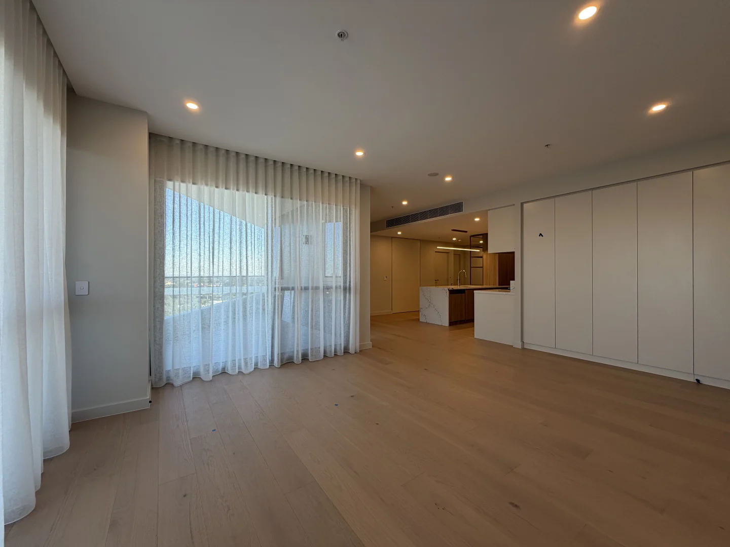 Additional image 7 of 1305/8 Maitland Place, Norwest NSW 2153