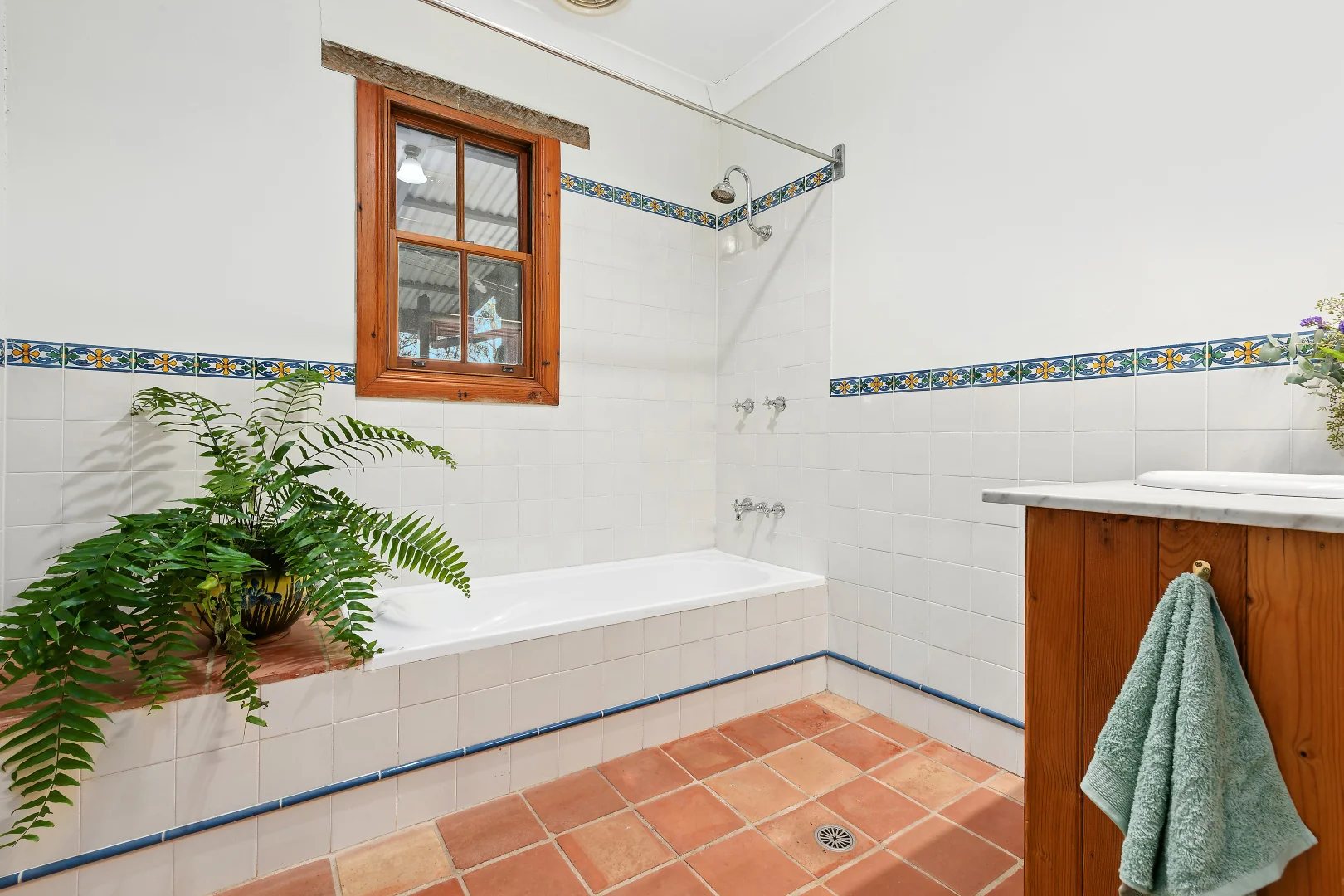 Additional image 20 of 701 Standen Drive, Lower Belford NSW 2335