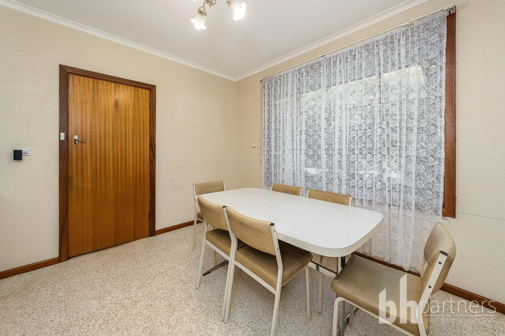 Additional image 10 of 15 Powell Street, Berri SA 5343