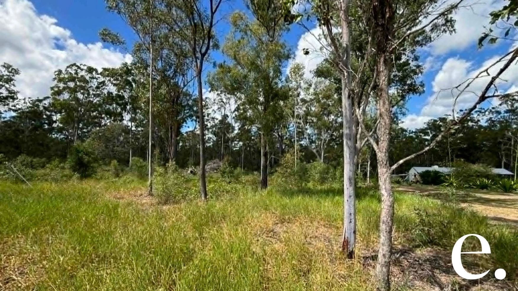 Additional image 7 of 42 Billabong Way, Bucca QLD 4670