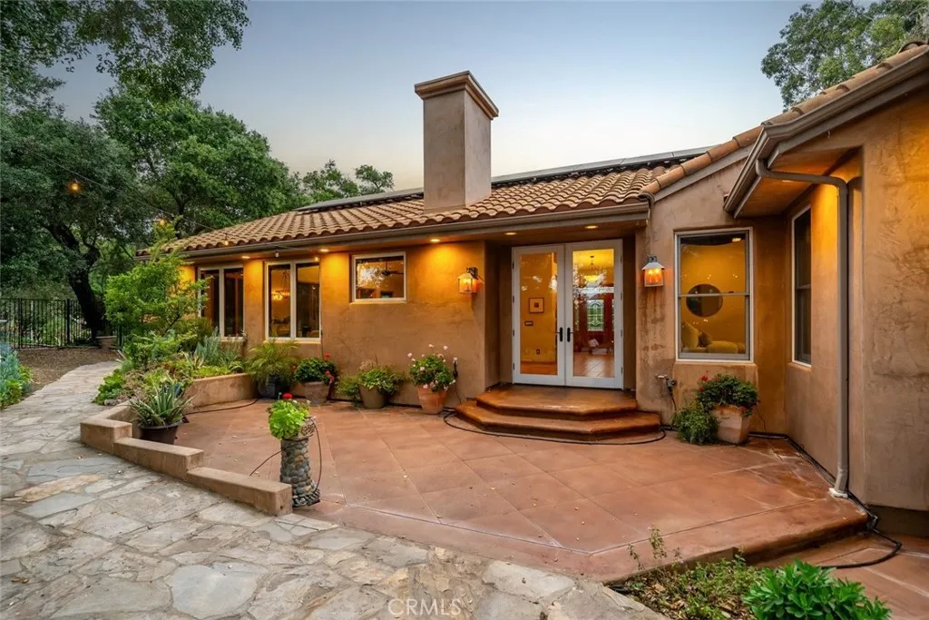 Additional image 28 of 5982 Violeta Ave, Atascadero, CA 93422