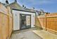 Additional image 2 of Western Road, Bexhill-on-Sea, TN40