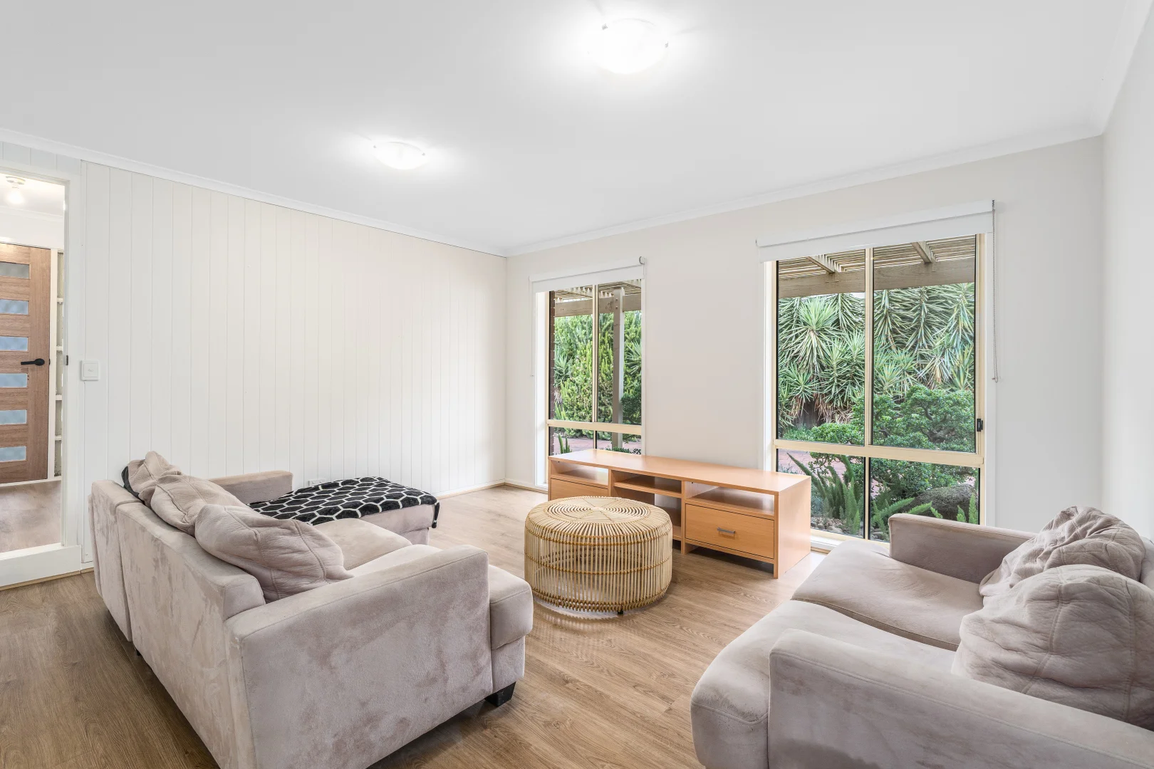 Additional image 5 of 16 Richard Drive, Lara VIC 3212