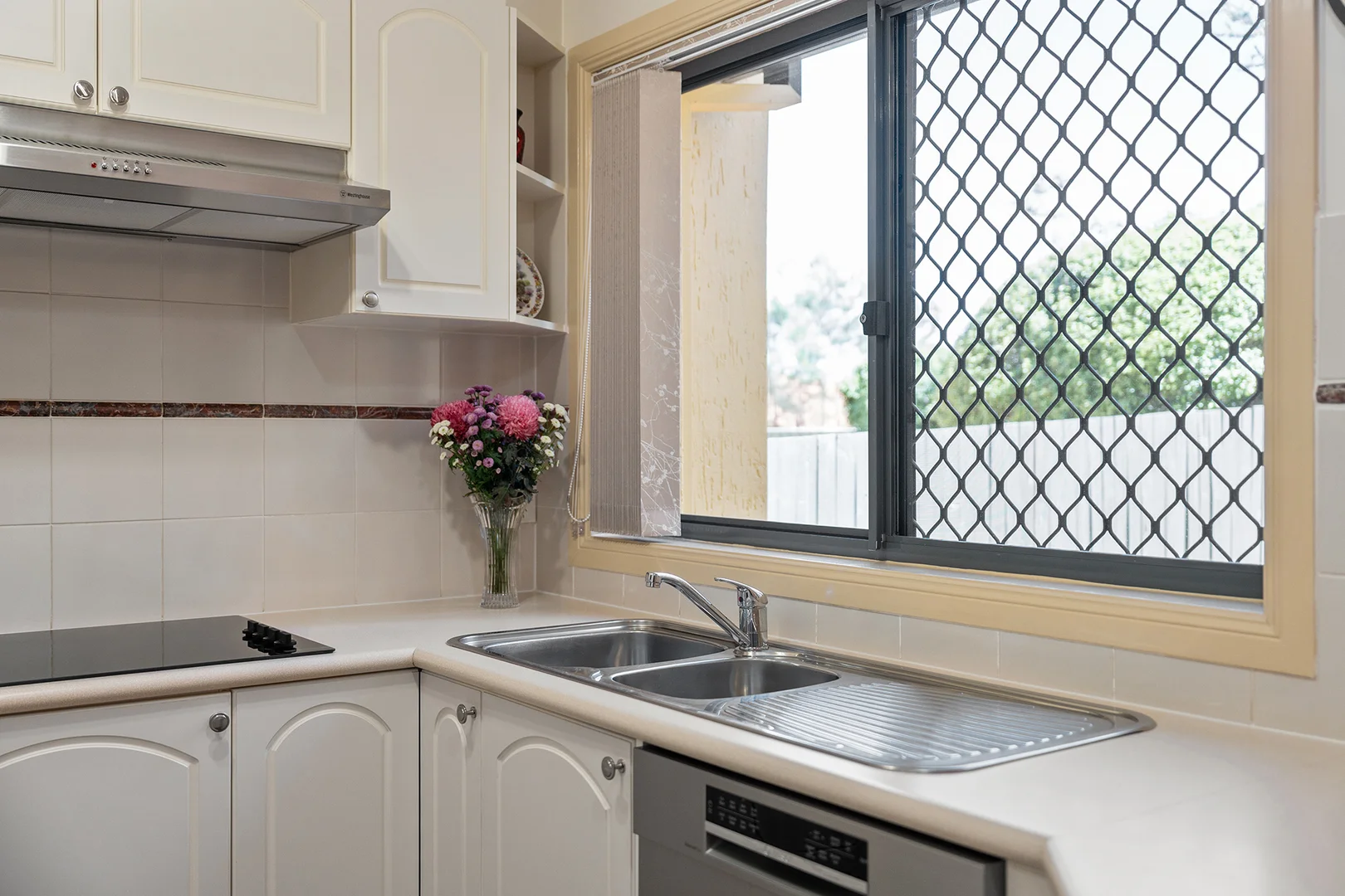 Additional image 6 of 4/6 Tauss Place, Bruce ACT 2617