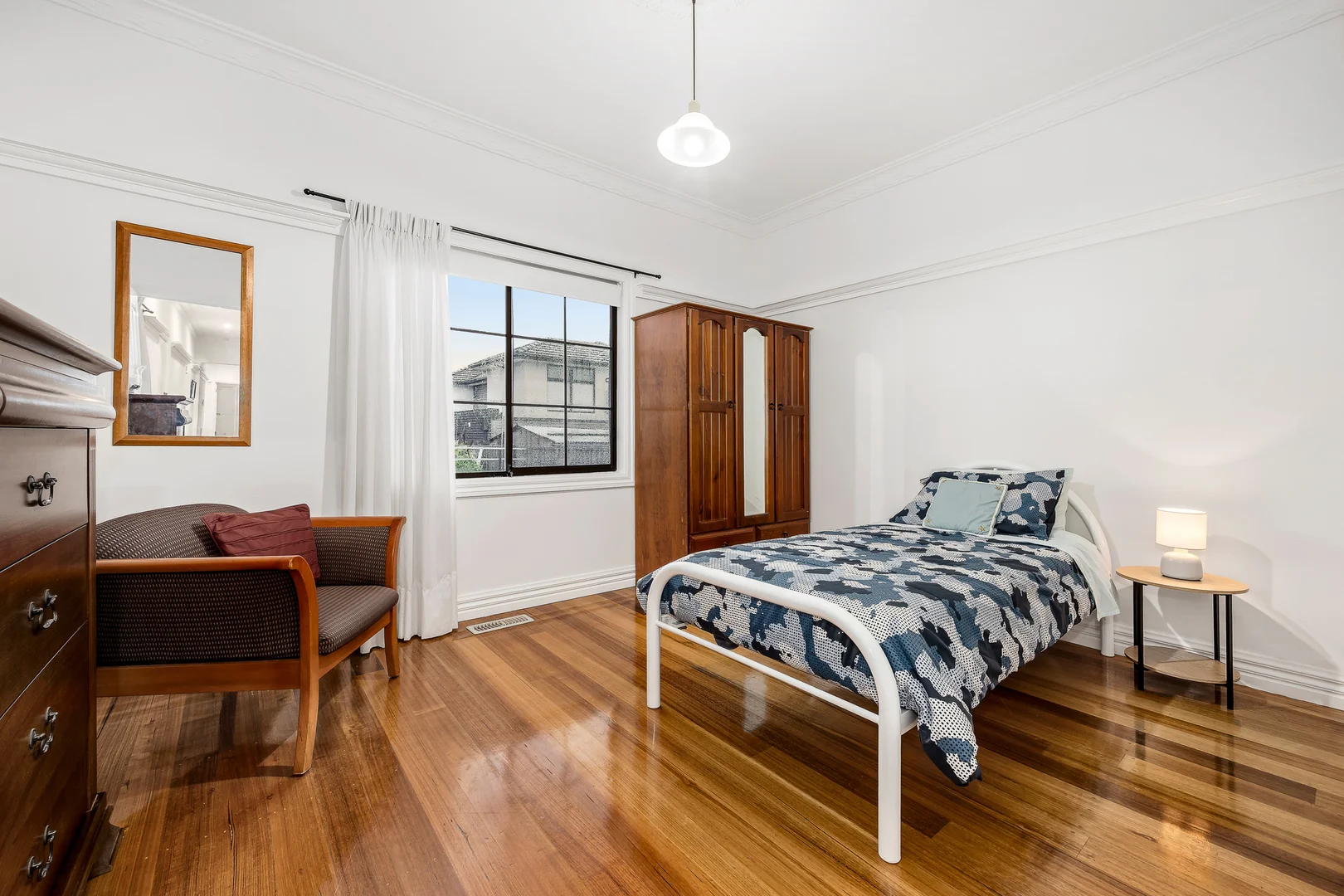 Additional image 8 of 9 Odowd Street, Reservoir VIC 3073