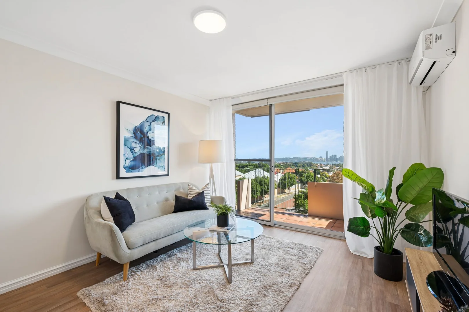 Additional image 3 of 36/80 King George Street, Victoria Park WA 6100