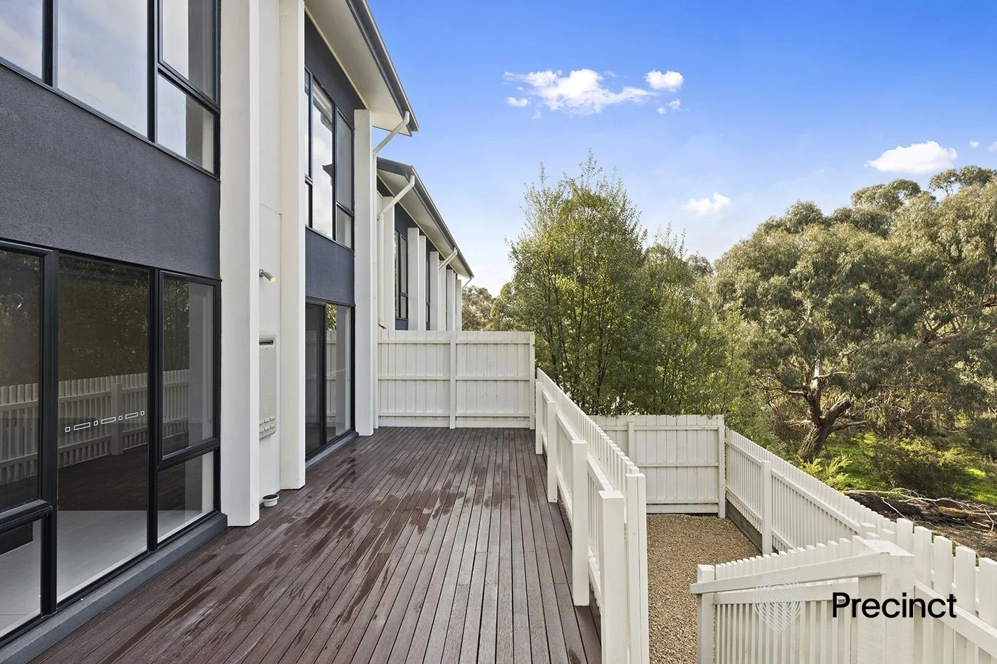 Additional image 9 of 27 Greenwich Crescent, Bundoora VIC 3083