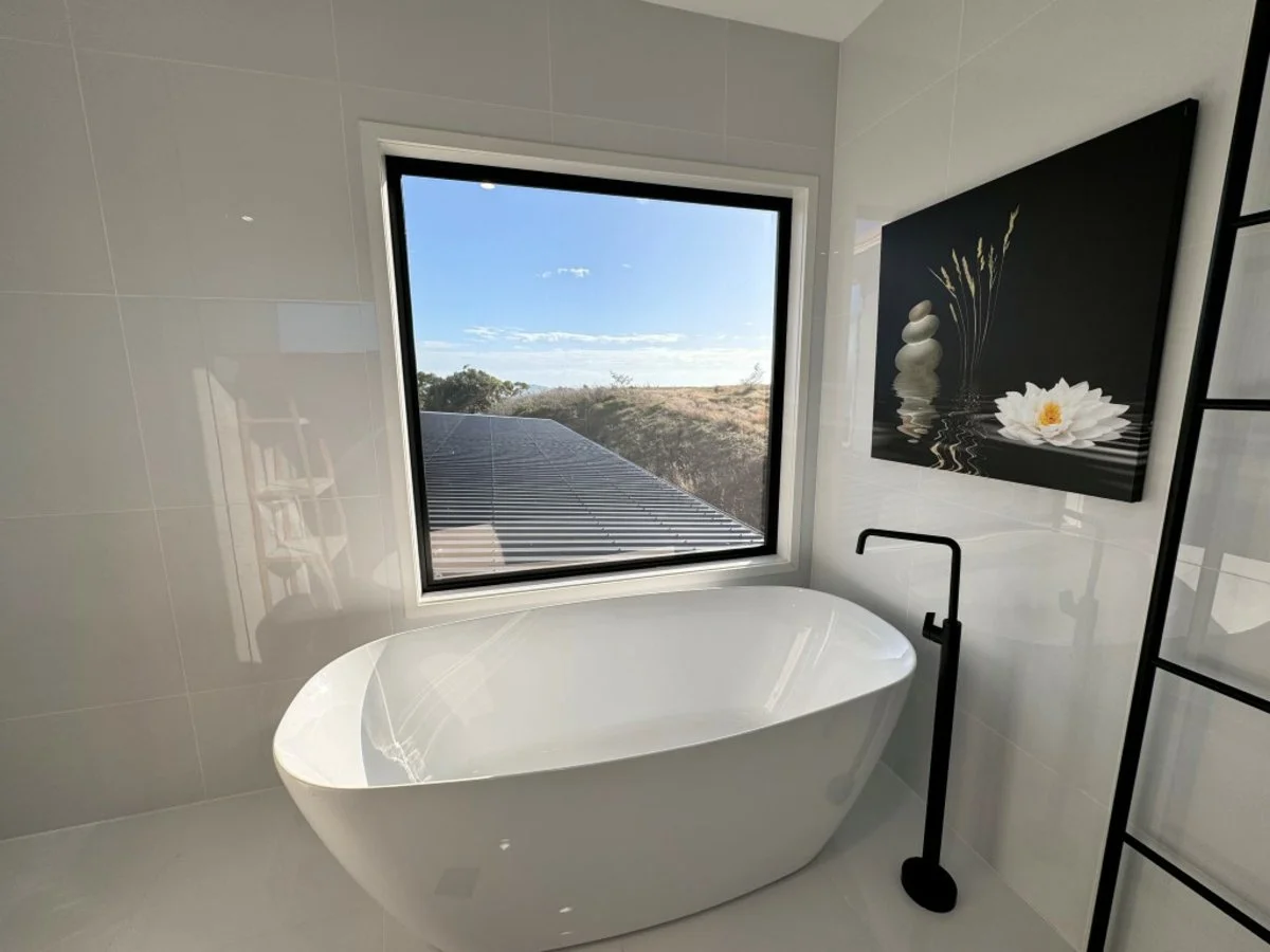 Additional image 9 of 23 Harbour View Terrace, Bowen QLD 4805