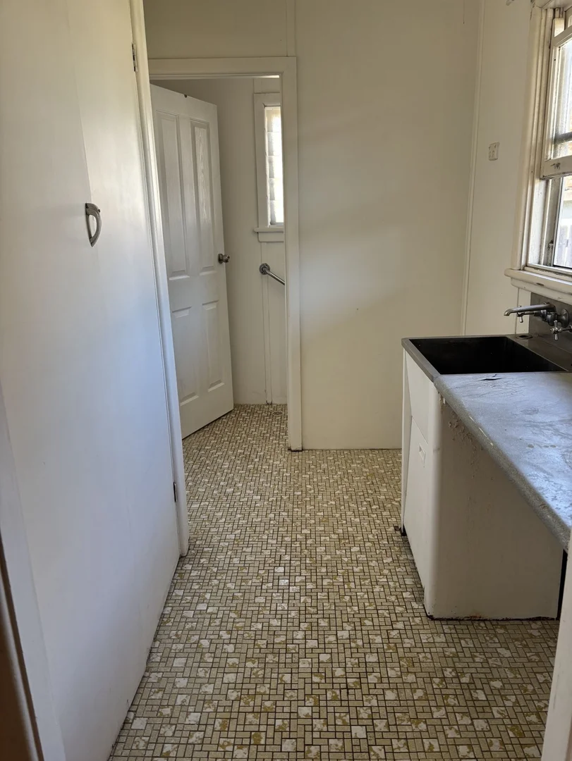 Additional image 9 of 71 Military rd, Merrylands NSW 2160