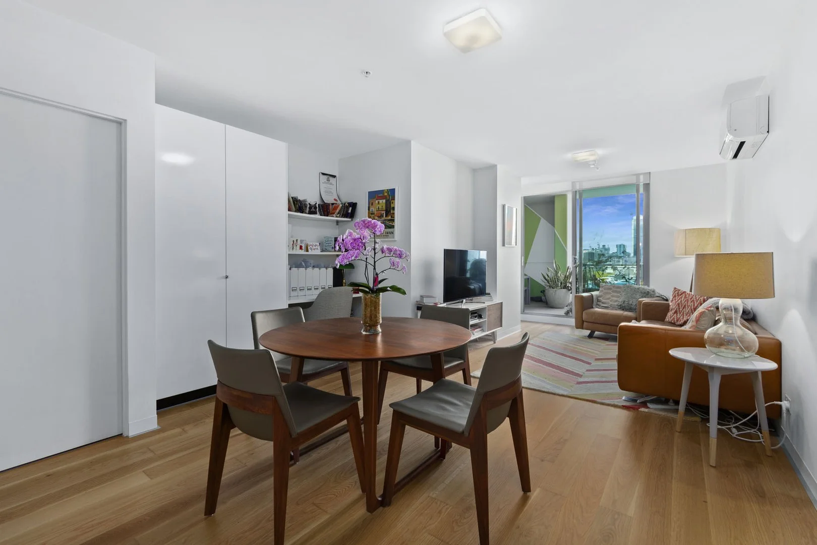 324/15 Clifton Street, Prahran VIC 3181