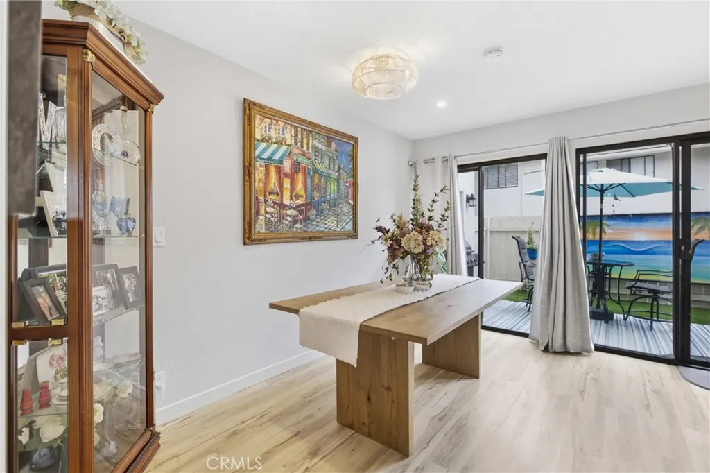 Additional image 56 of 24506 Copper Cliff Court Unit 62, Lake Forest, CA 92630