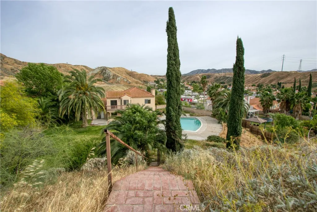 Additional image 40 of 1703 Ridge View Dr, Colton, CA 92324