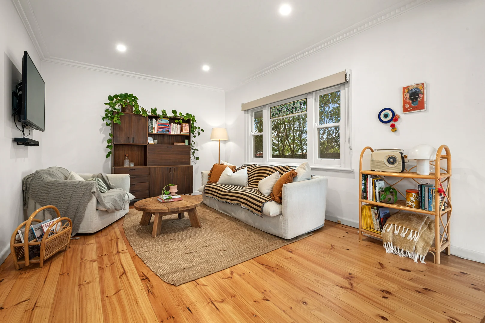 Additional image 5 of 7A Noel Street, Lancefield VIC 3435