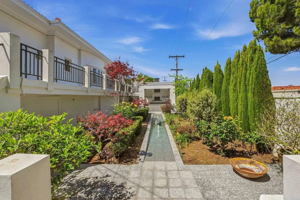 Additional image 5 of 1808 Altamira Place, San Diego, CA 92103