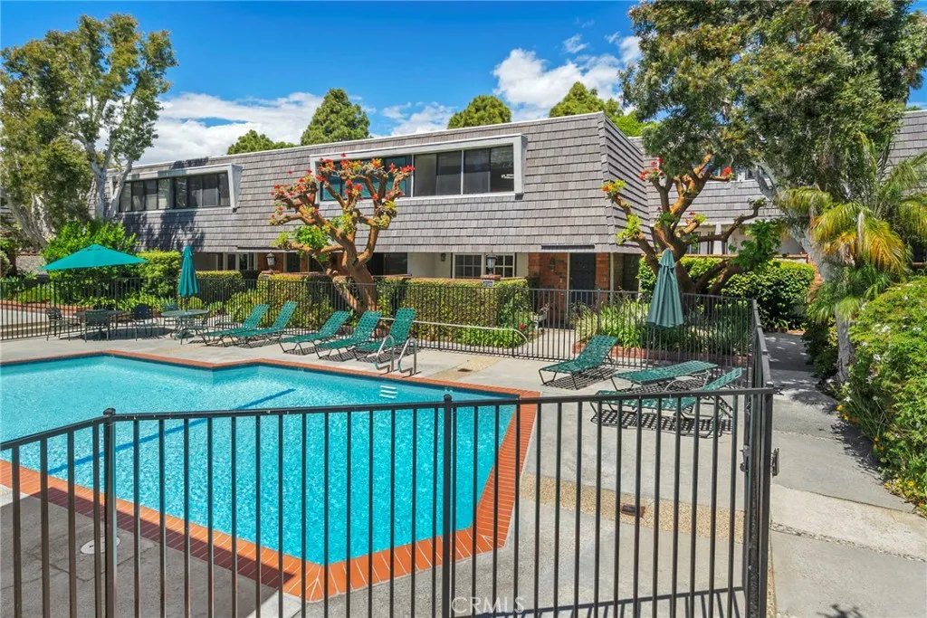 Additional image 32 of 4738 La Villa Marina Unit H, Marina Del Rey, CA 90292