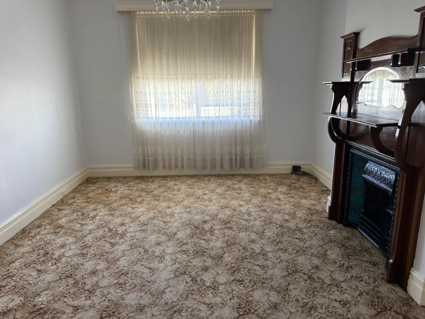 Additional image 4 of 167 Beaumont Street, Hamilton NSW 2303