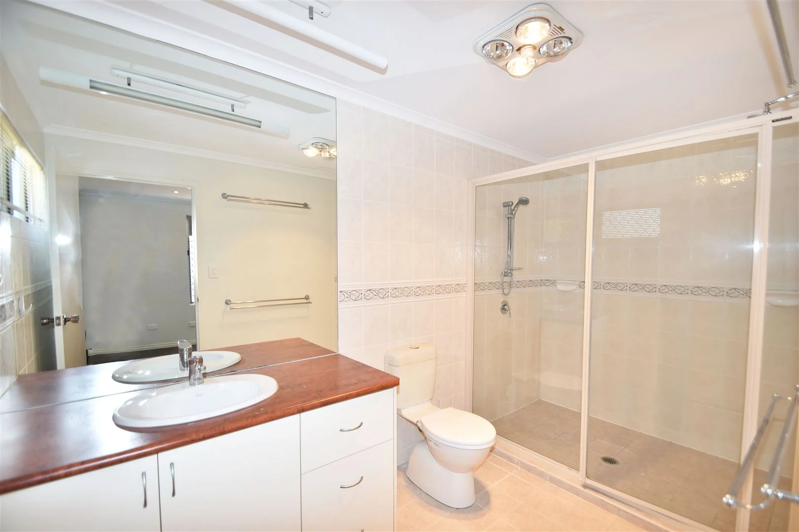 Additional image 15 of 33 Erumba Street, Braitling NT 0870
