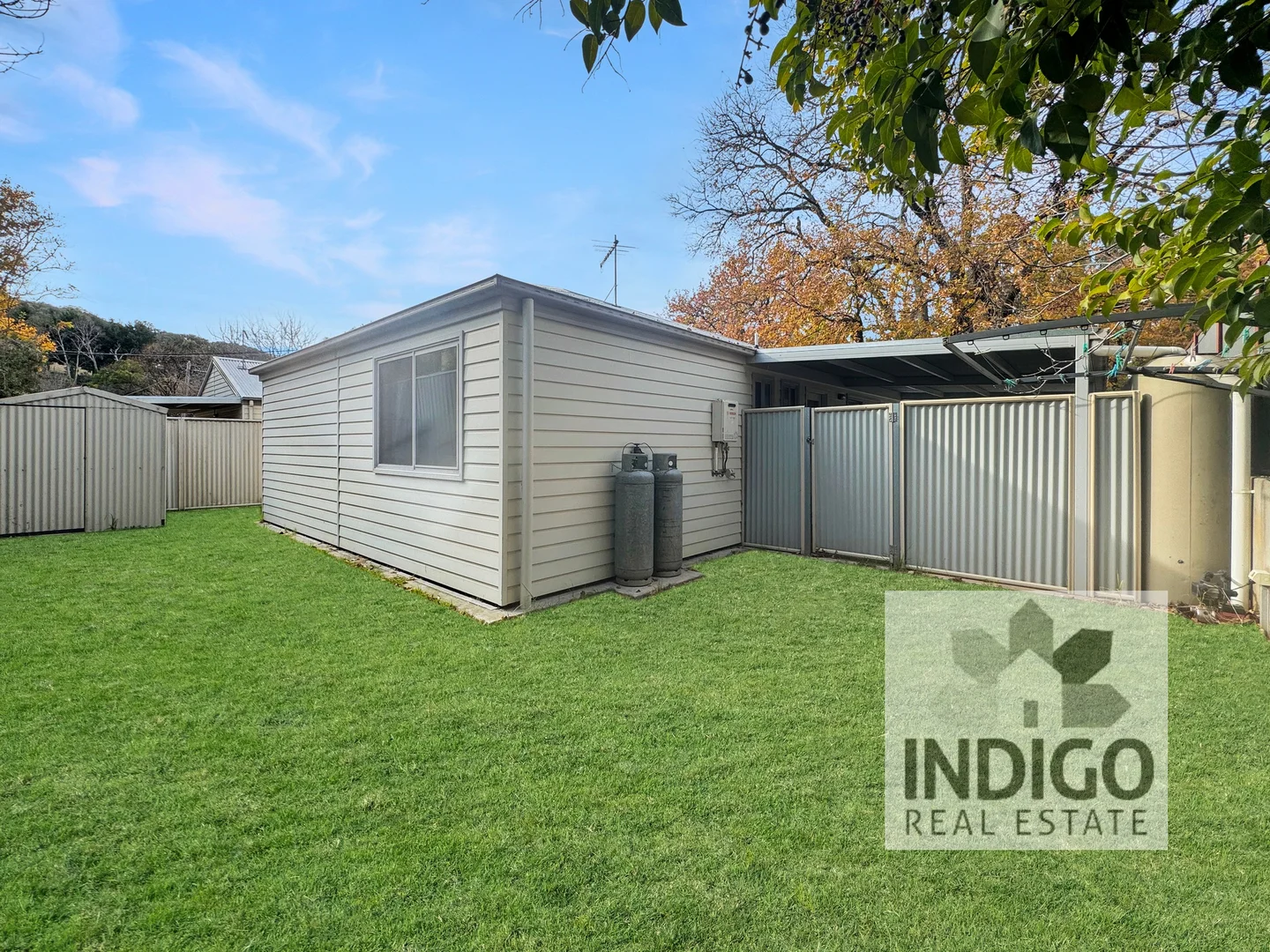 Additional image 11 of 3 William Street, Yackandandah VIC 3749