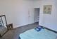 Additional image 15 of Surtees Street, Bishop Auckland DL14