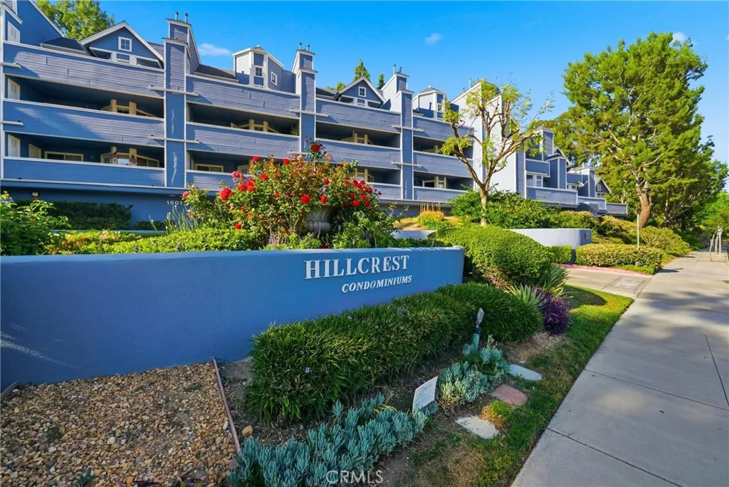Additional image 4 of 1501 Brea Blvd Unit 50, Fullerton, CA 92835