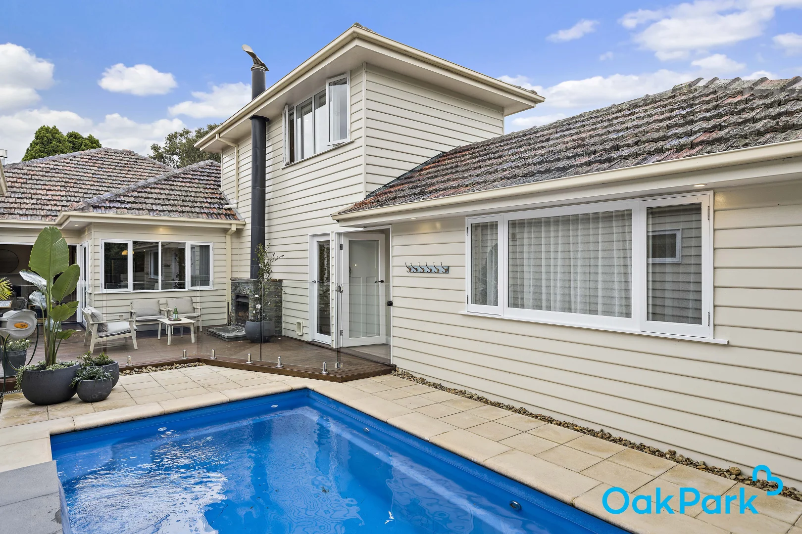 Additional image 11 of 6 Norton Street, Pascoe Vale VIC 3044