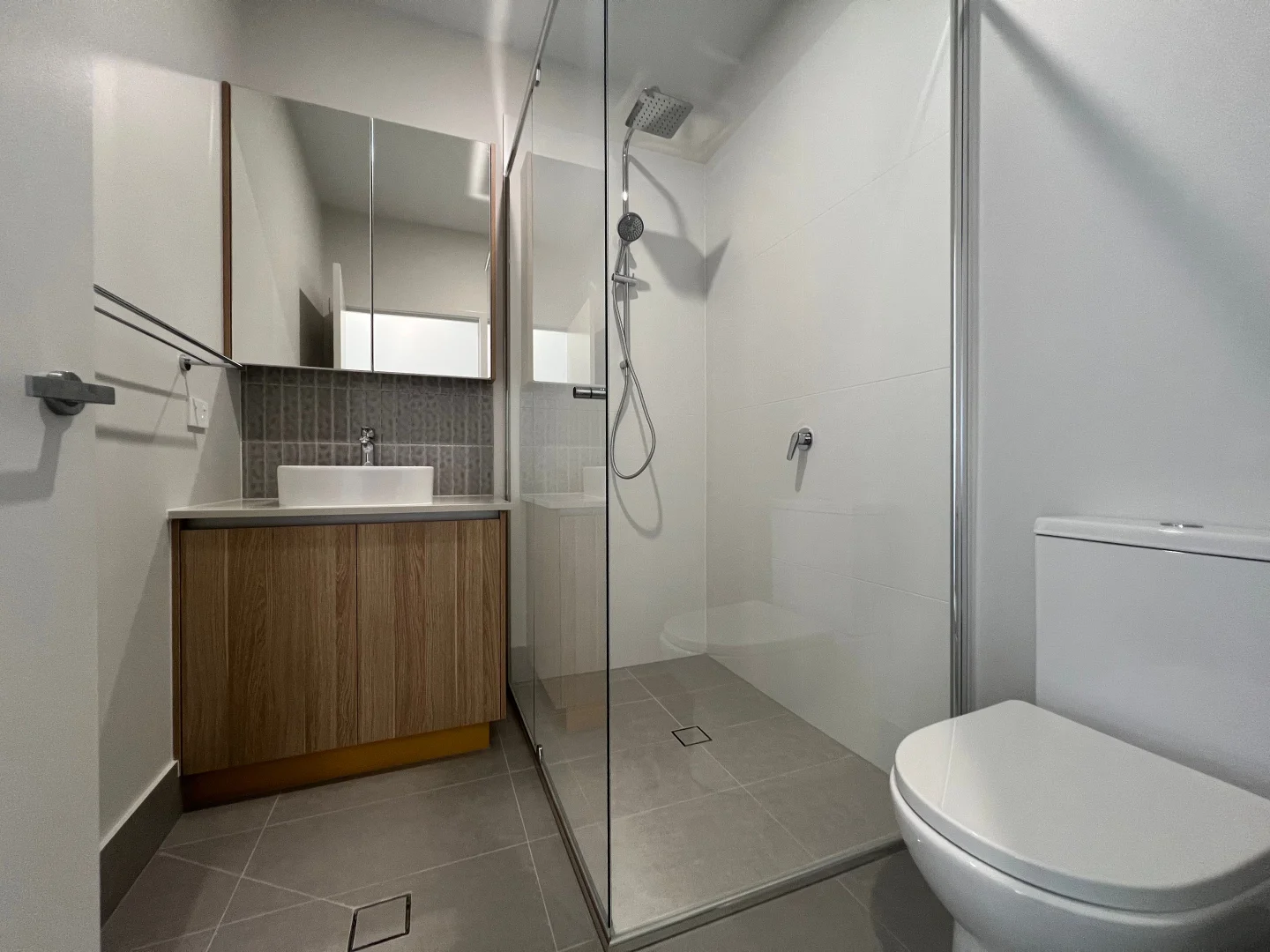 Additional image 24 of 38/1 Lake Serenity Blvd, Helensvale QLD 4212