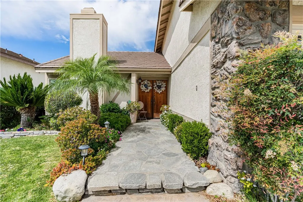 Additional image 5 of 2285 Wisteria Ave, Upland, CA 91784