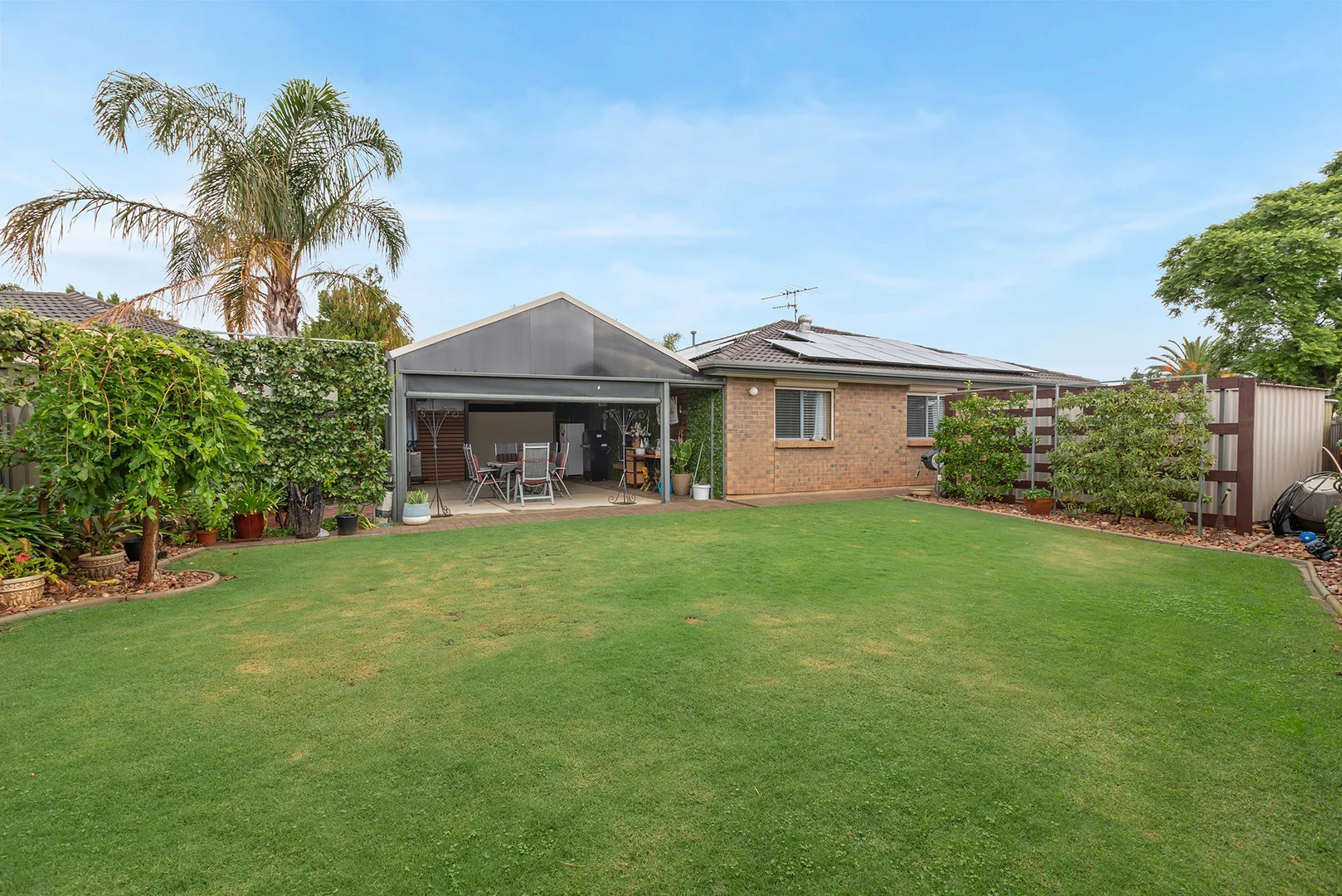 Additional image 28 of 5 Stratford Lane, Blakeview SA 5114