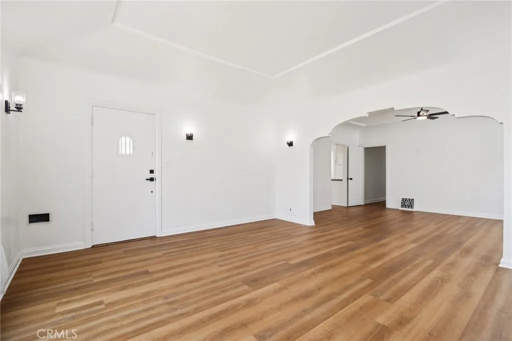 Additional image 10 of 1112 W 64th Street, Los Angeles, CA 90044