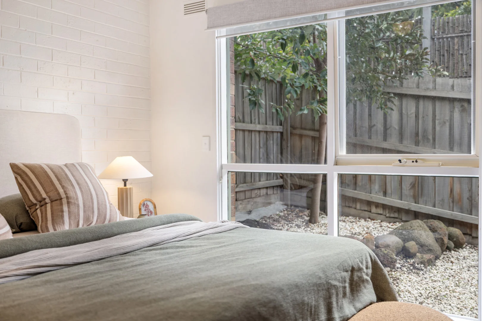 Additional image 12 of 7/42 Rennison Street, Parkdale VIC 3195