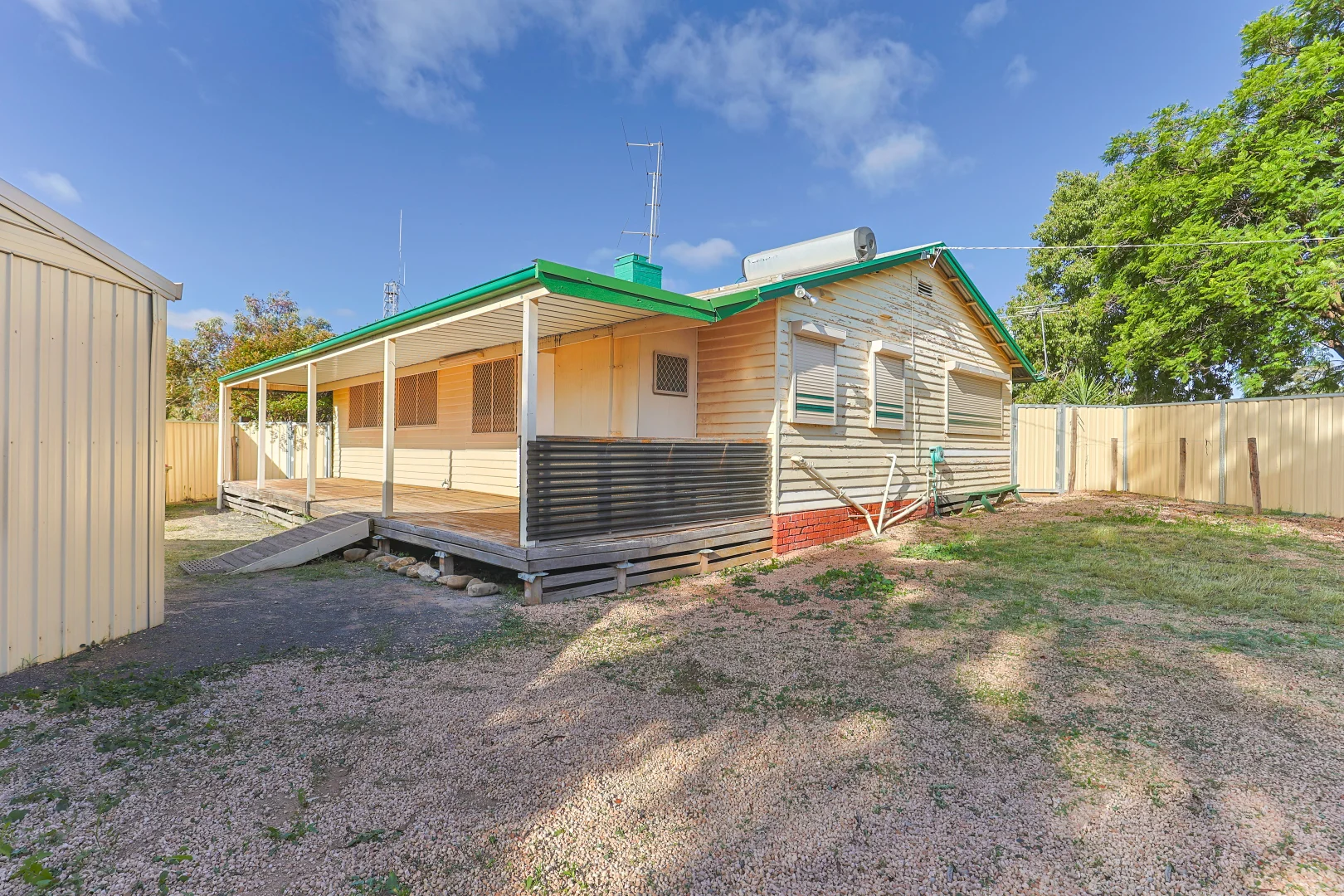 Additional image 8 of 21 Main Avenue North, Merbein VIC 3505