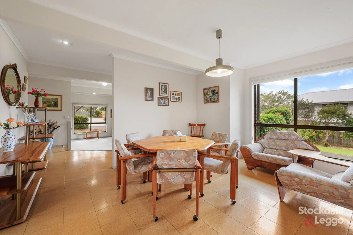 Additional image 6 of 3-5 Jenner Avenue, Cowes VIC 3922