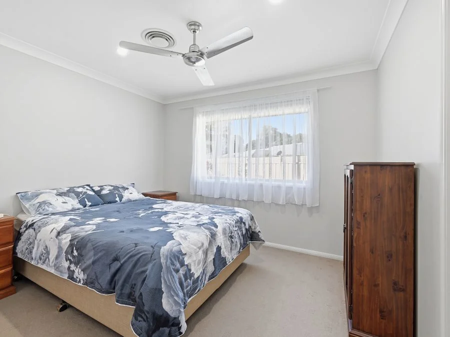 Additional image 15 of 14 Tulipwood Close, Coffs Harbour NSW 2450