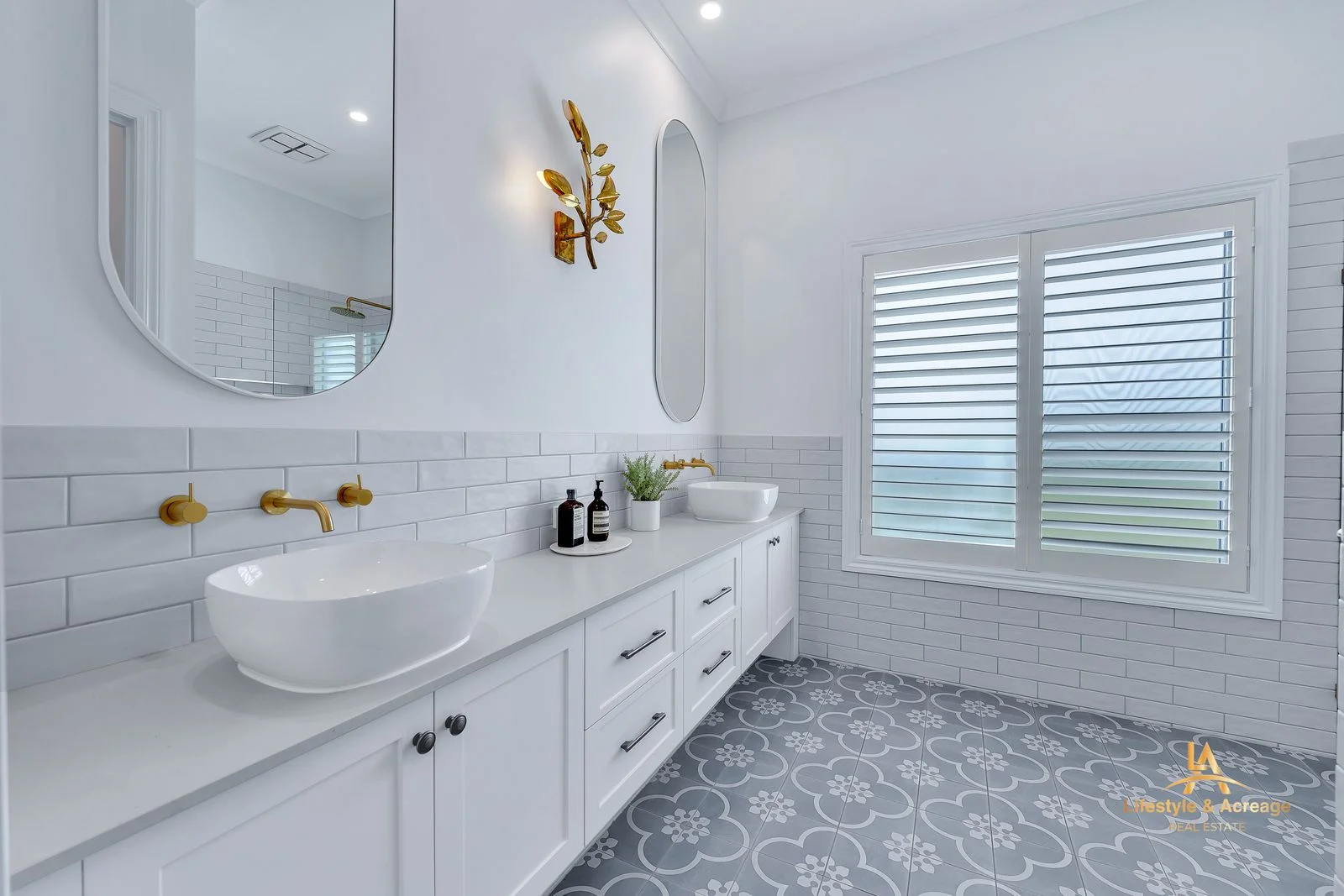 Additional image 18 of 19 PRINCES AVENUE, Drouin VIC 3818