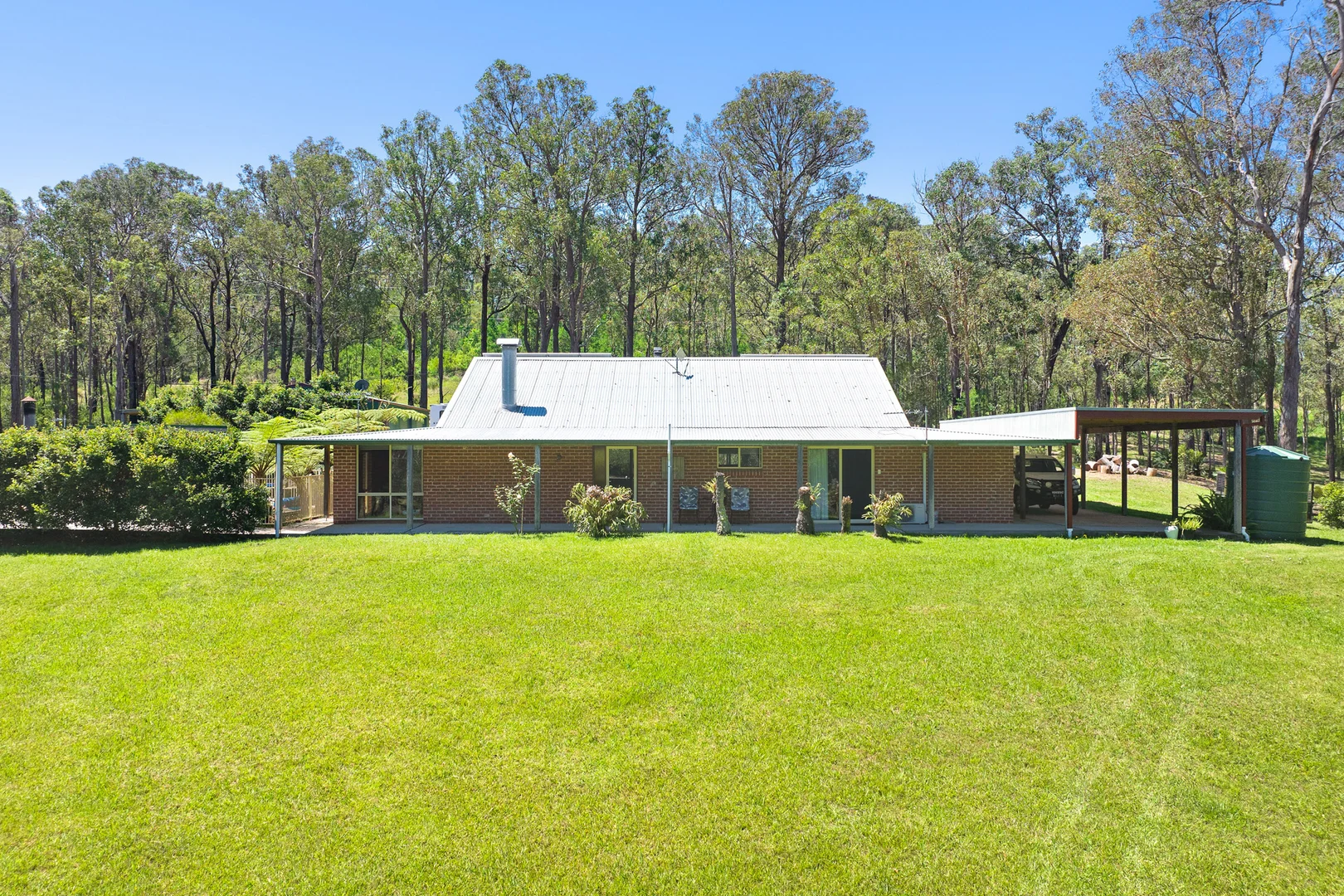 Additional image 29 of 63 Yarragee Road, Moruya NSW 2537