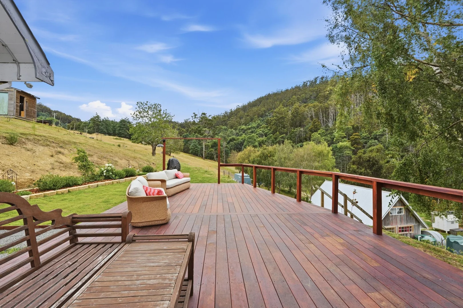 Additional image 26 of 354 Slab Road, Cygnet TAS 7112