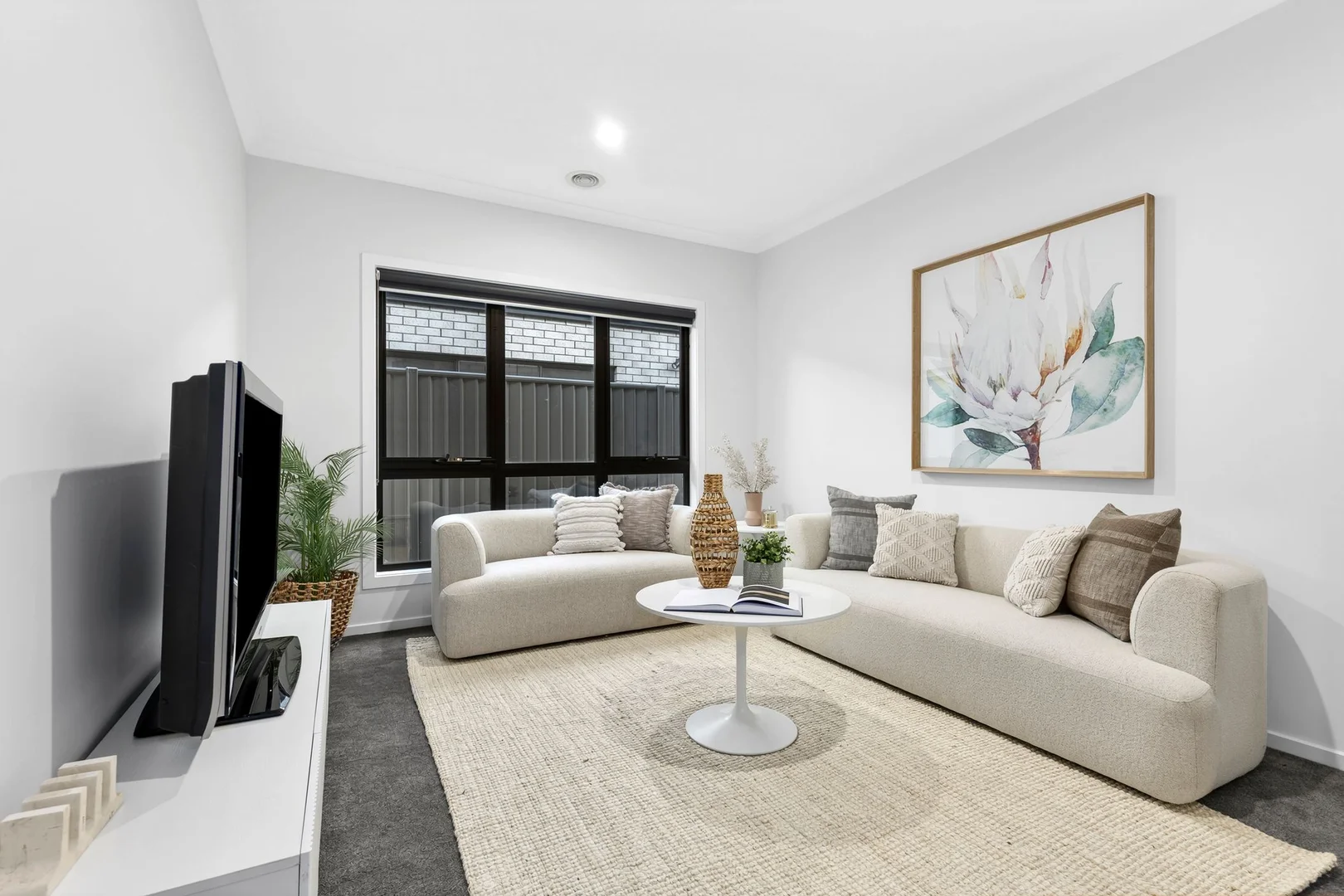 Additional image 4 of 33 Koolah Drive, Lara VIC 3212