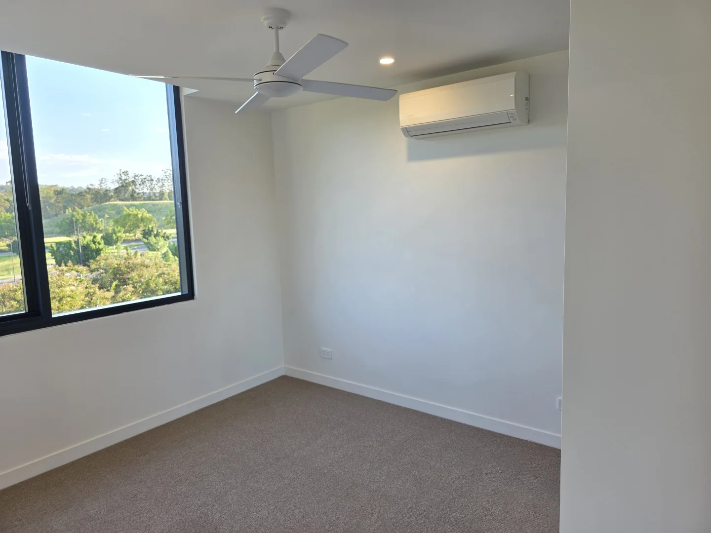 Additional image 5 of 1308/1 Ian Keilak Drive, Springfield QLD 4300