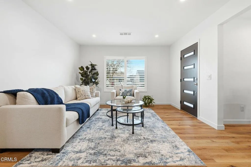 Additional image 4 of 2534 El Sol Avenue, Altadena, CA 91001