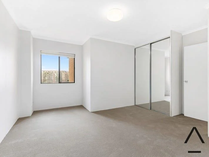 Additional image 5 of 106/1-3 Clarence Street, Strathfield NSW 2135
