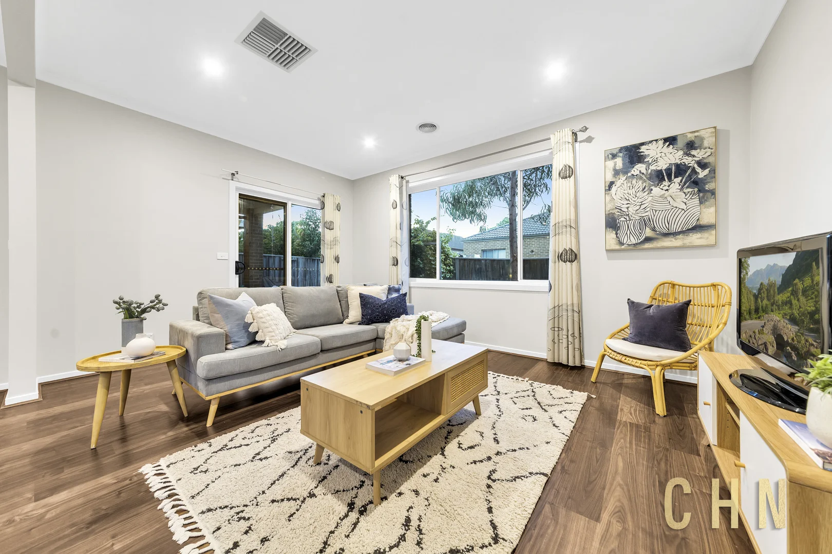 Additional image 10 of 7 Impression Avenue, Tarneit VIC 3029