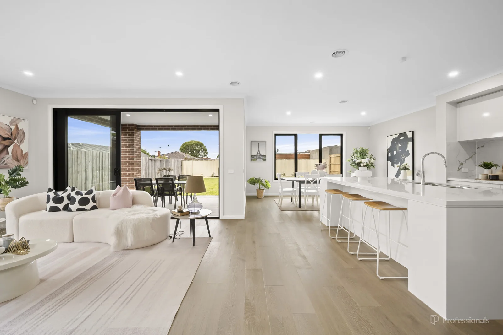 Additional image 4 of 31A Albert Avenue, Springvale VIC 3171